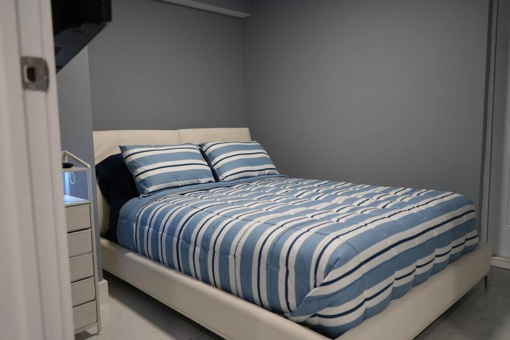 Modern Apartment Near Wynwood! ميامي المظهر الخارجي الصورة