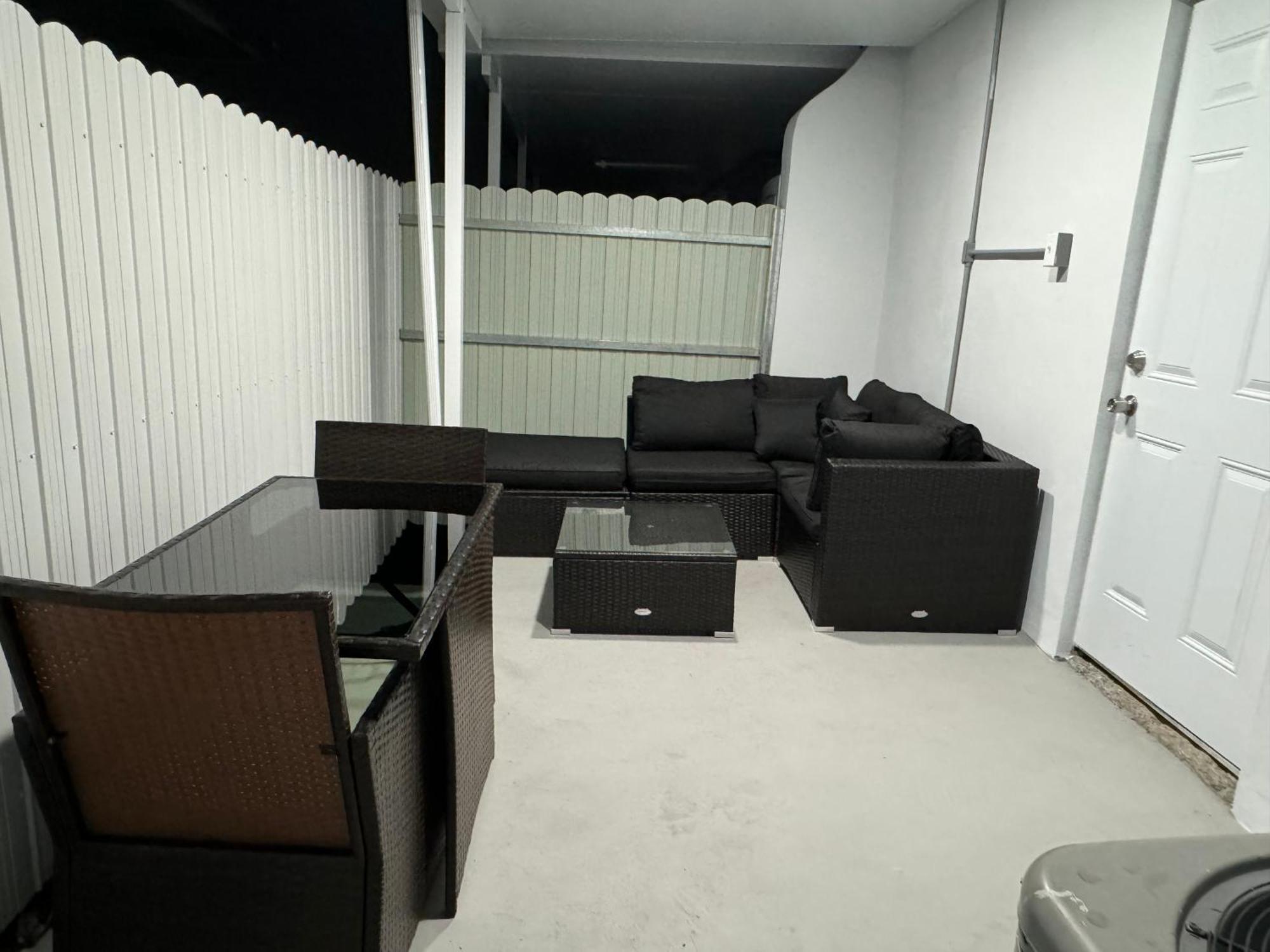 Modern Apartment Near Wynwood! ميامي المظهر الخارجي الصورة